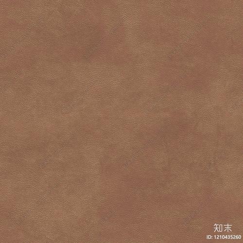细纹皮革贴图